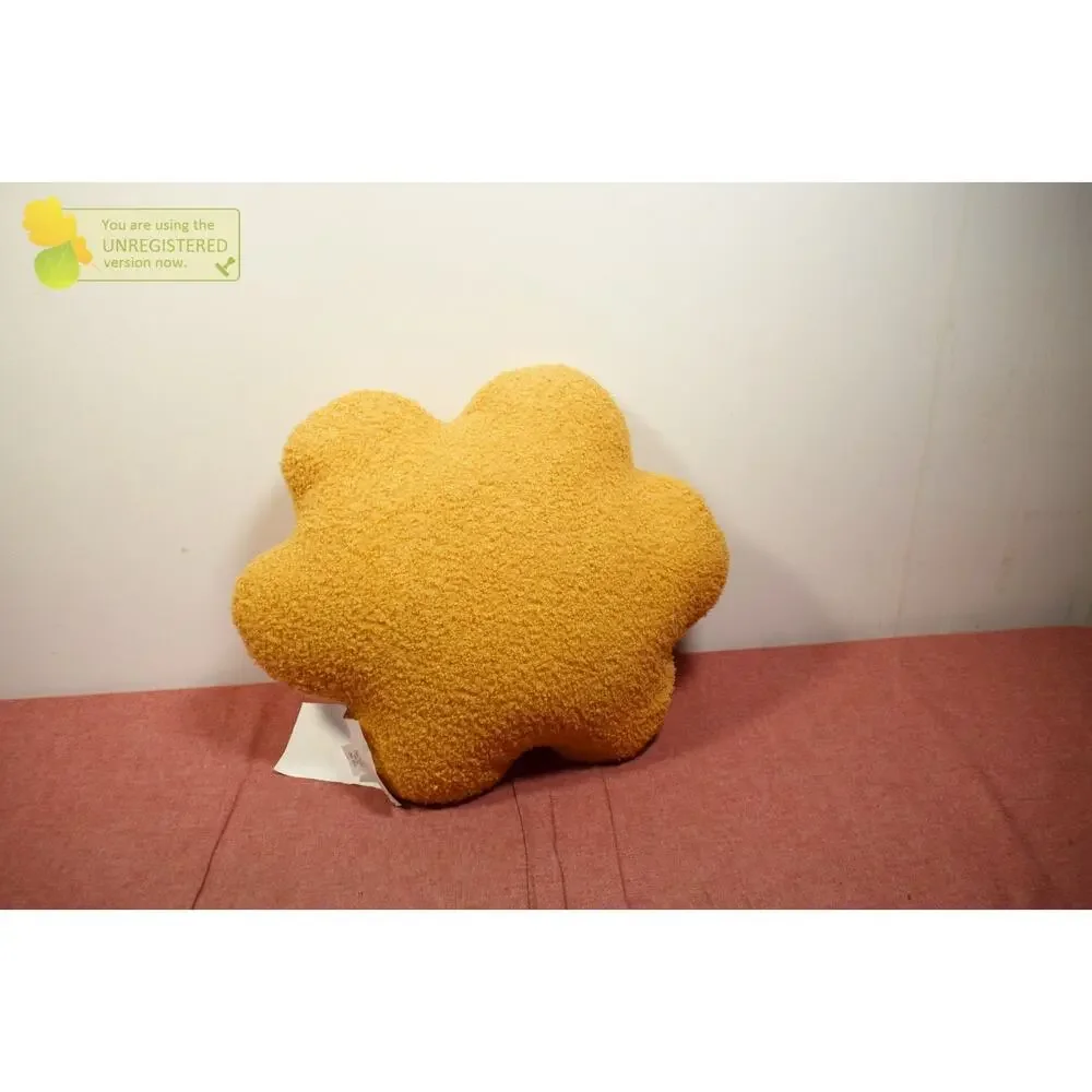 Pillowfort Flower Kids' 20